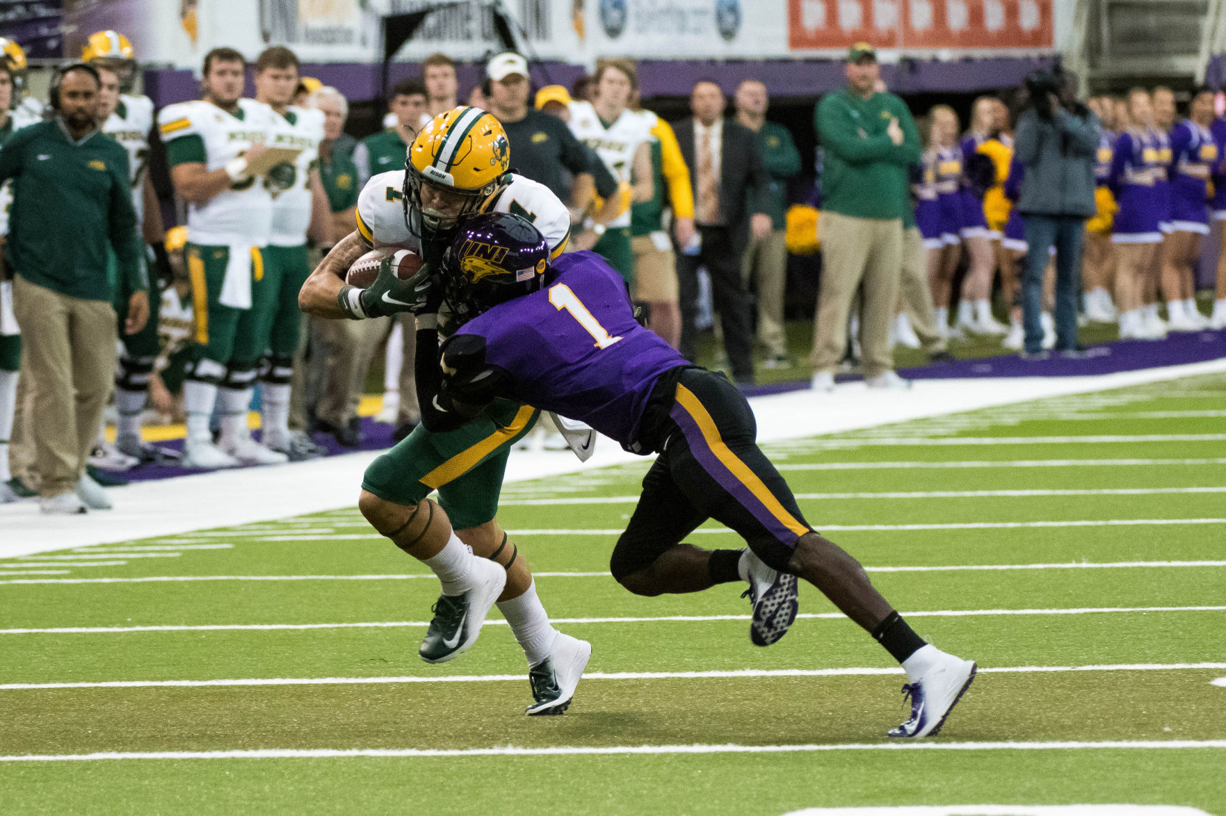 100618MD-UNI-NDSU-08